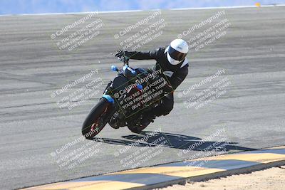 media/Mar-09-2025-TrackXperience (Sun) [[4c2000c718]]/4-Level 1/Session 4 Bowl/